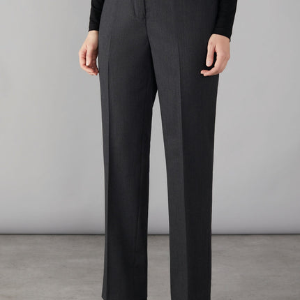 Ladies Trouser Regent (CC-T3007) Sizes 06-14