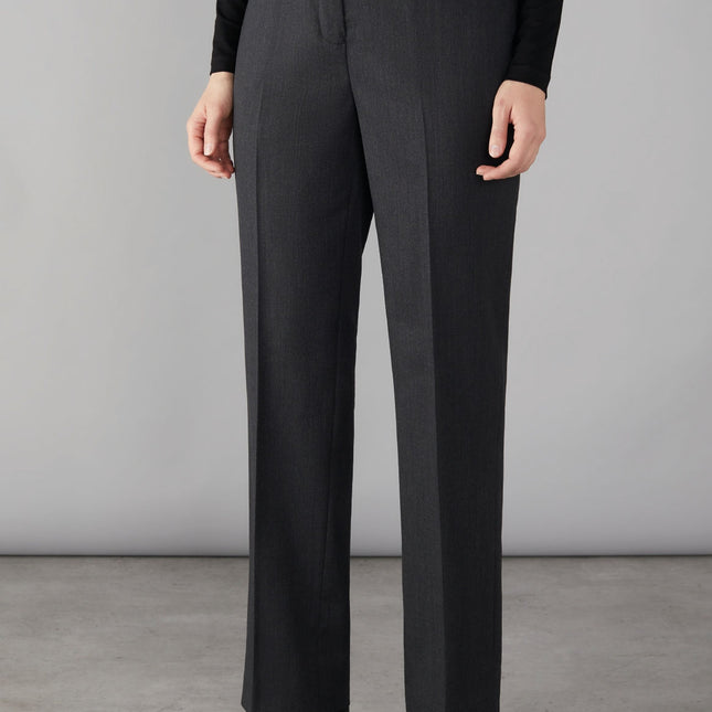 Ladies Trouser Regent (CC-T3007) Sizes 16-24