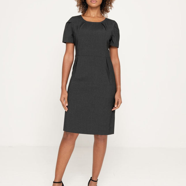 Ladies Dress Primrose (CC-D2008)