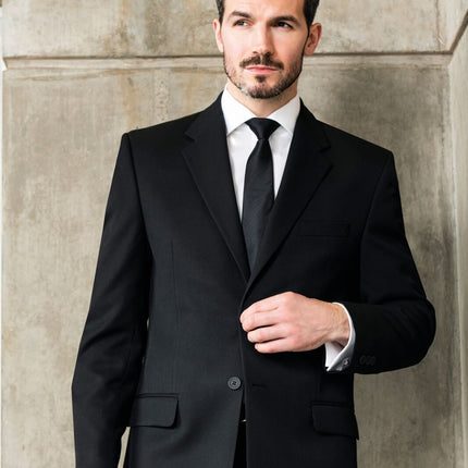 Men's Jacket Dockland (CC-E4J04)