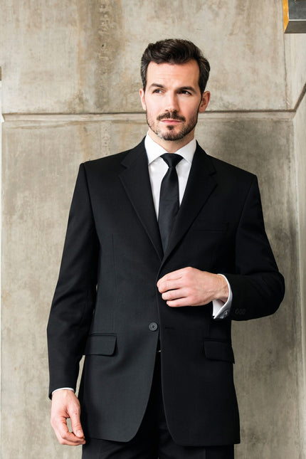 Men's Jacket Dockland (CC-E4J04)
