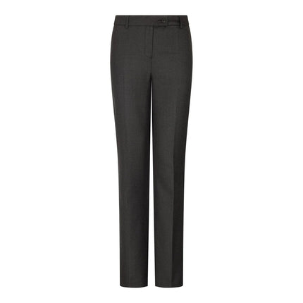 Ladies Trousers Chelsea (CC-E4LT4) Sizes 16S-24UFL