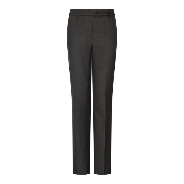 Ladies Trousers Chelsea (CC-E4LT4) Sizes 16S-24UFL