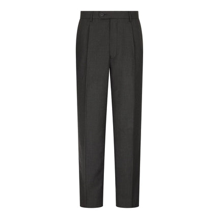 Men's Striped Trousers (Principle) (CC-E4T0479) Sizes 28S-38UFL