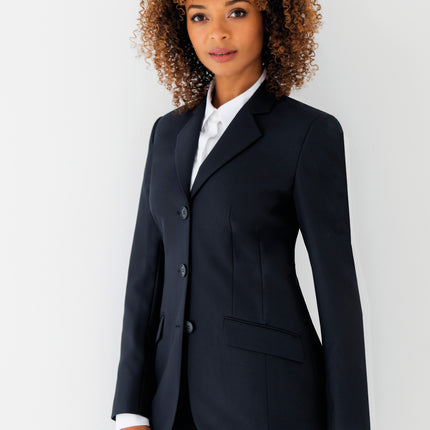 Ladies Jacket Bankside (CC-E5J15)