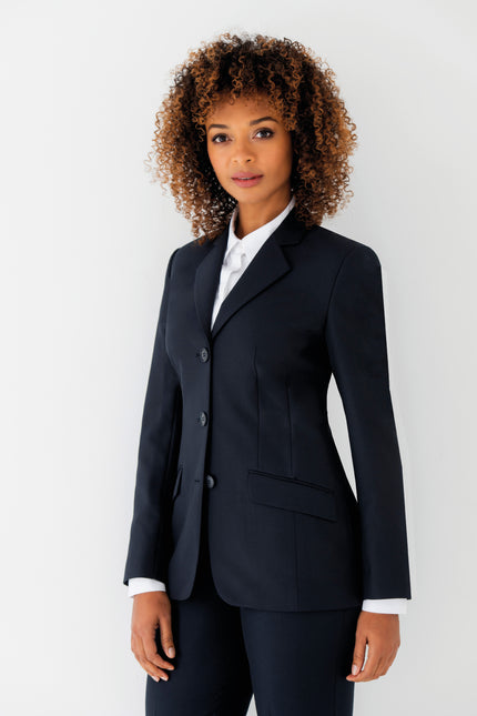 Ladies Jacket Bankside (CC-E5J15)