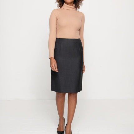 Ladies Skirt Astoria (CC-E5S12)