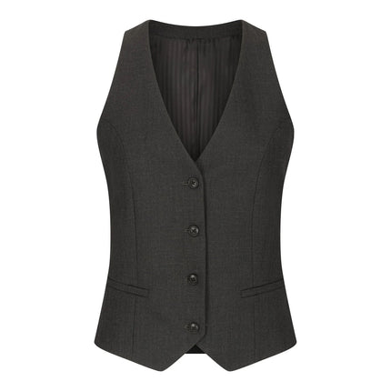 Ladies Waistcoat Adelphi (CC-E5V04)