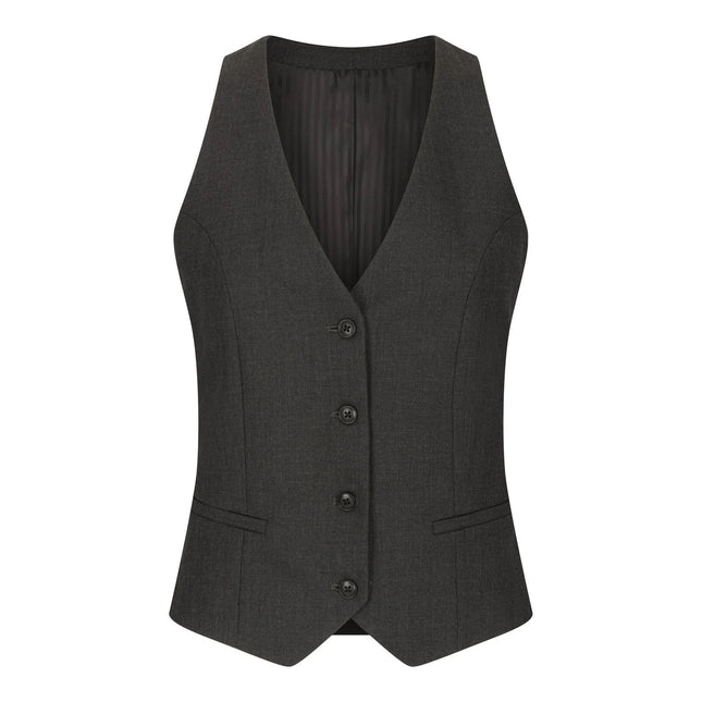 Ladies Waistcoat Adelphi (CC-E5V04)