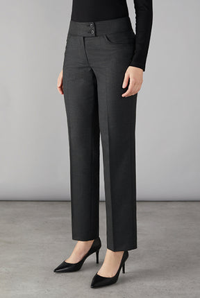 Ladies Trousers Camden (CC-E6LT4) Sizes 06S-14UFL