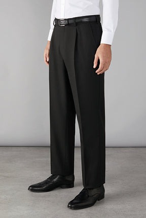 Men's Trousers Lisbon (CC-H4T01)