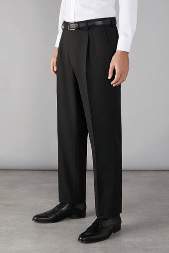 Men's Trousers Lisbon (CC-H4T01)
