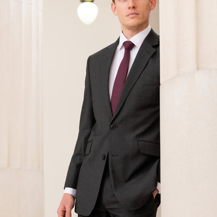 Men's Jacket Farringdon (CC-J1000) 44S-54R