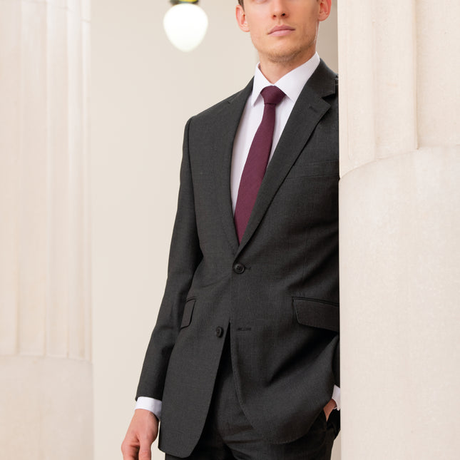 Men's Jacket Farringdon (CC-J1000) 44S-54R