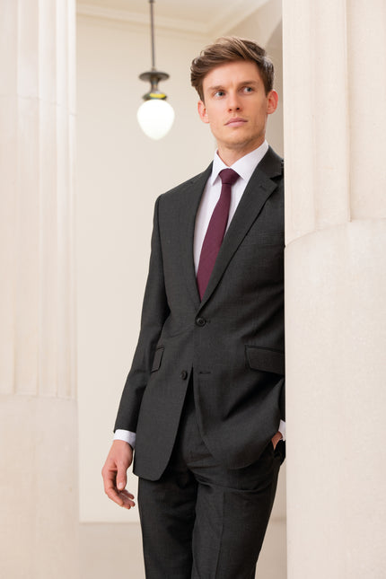 Men's Jacket Farringdon (CC-J1000) 44S-54R