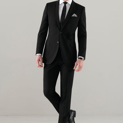 Men's Jacket Aldgate (CC-J1001)