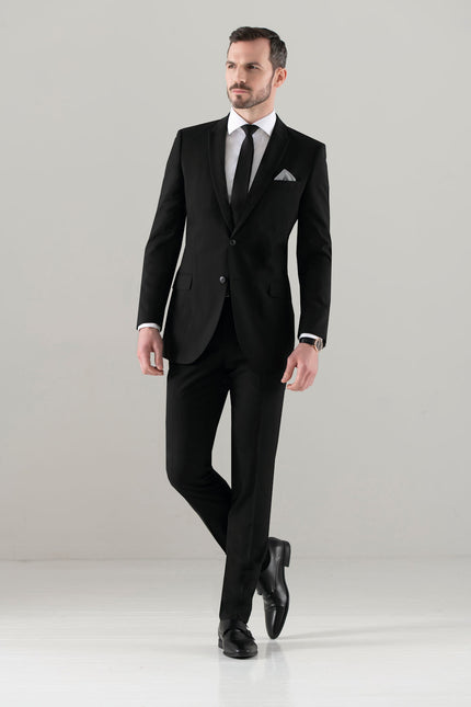 Men's Jacket Aldgate (CC-J1001)