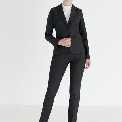 Ladies Jacket Bloomsbury (CC-J2000) Sizes 14S-24L