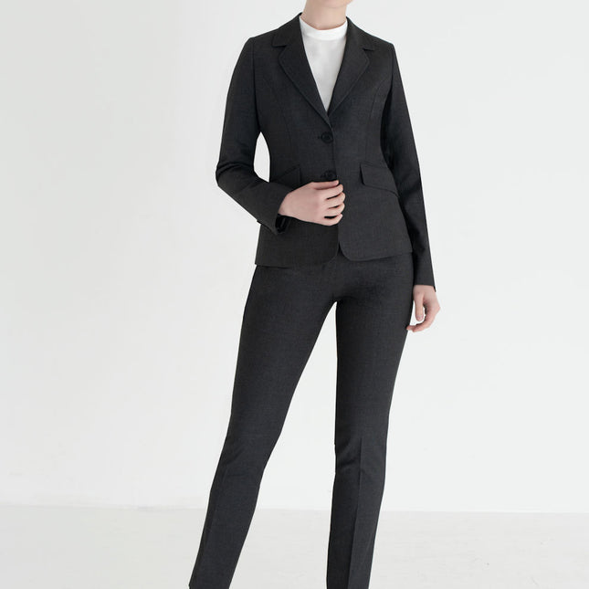 Ladies Jacket Bloomsbury (CC-J2000) Sizes 14S-24L