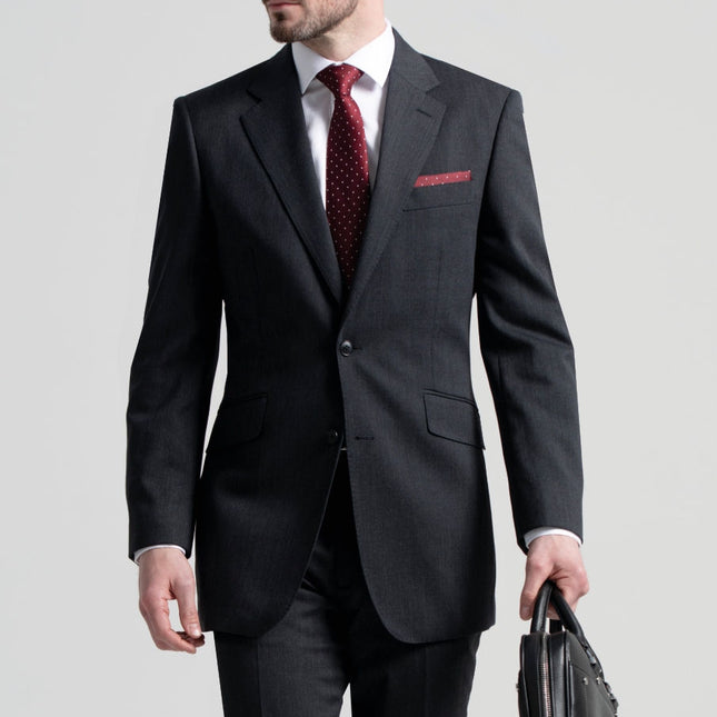 Men's Jacket Limehouse (CC-J6000)