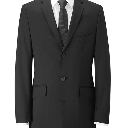 Men's Jacket Whitehall (CC-J6001)