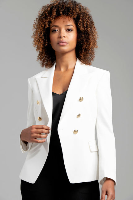 *NEW* Ladies Jacket Montero (CC-J8003)
