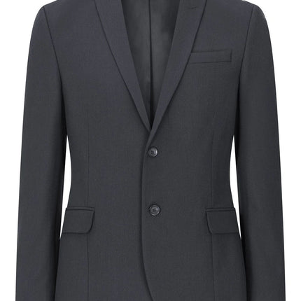 *NEW* Men's Jacket Strauss (CC-J8004)