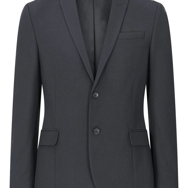 *NEW* Men's Jacket Strauss (CC-J8004)
