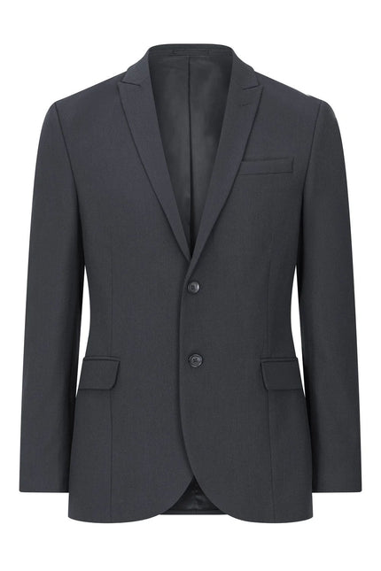 *NEW* Men's Jacket Strauss (CC-J8004)