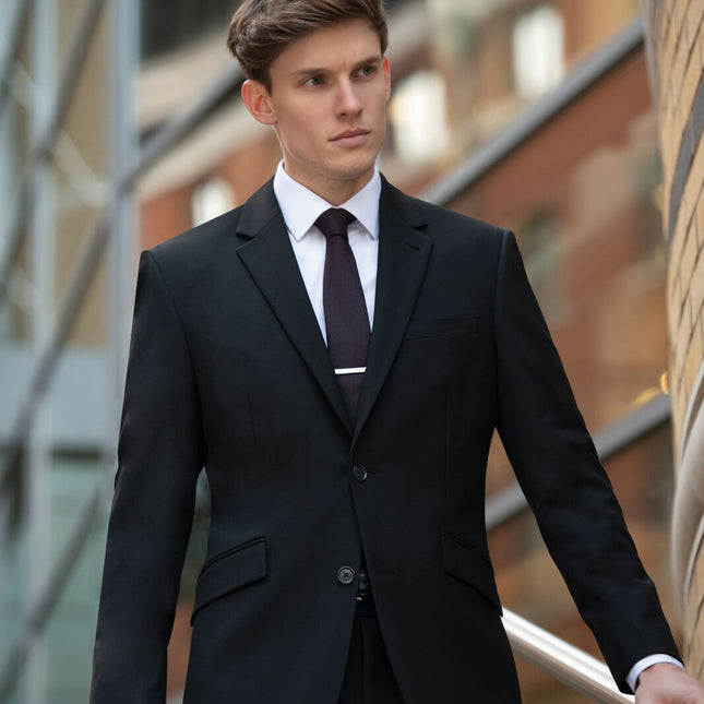 *NEW* Men's Jacket Ravel (CC-J8006) Sizes 44S-54R