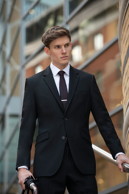 *NEW* Men's Jacket Ravel (CC-J8006) Sizes 44S-54R