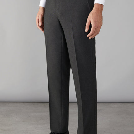 Men's Trousers Harrow (CC-T1002) Sizes 28S-38UFL