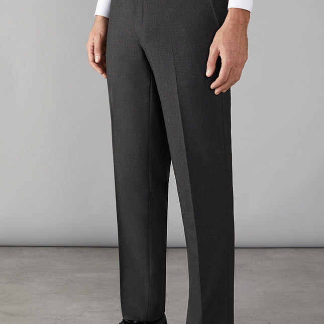 Men's Trousers Harrow (CC-T1002) Sizes 40S-50UFL