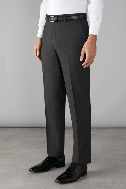 Men's Trousers Harrow (CC-T1002) Sizes 40S-50UFL
