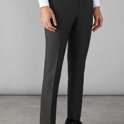 Men's Trousers Edgware (CC-T1003) Sizes 36S-42UFL