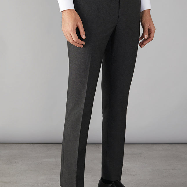 Men's Trousers Edgware (CC-T1003) Sizes 36S-42UFL
