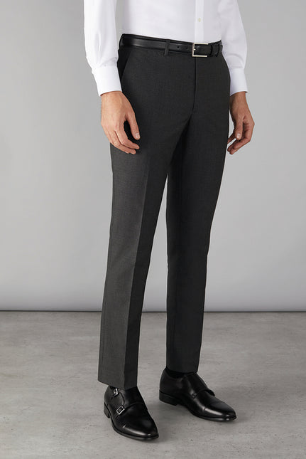 Men's Trousers Edgware (CC-T1003) Sizes 36S-42UFL