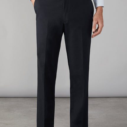Men's Trousers Intelligent (CC-T1004)