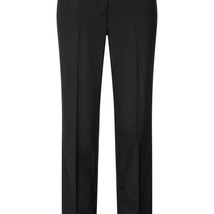 Ladies Trousers Maidavale (CC-T2004) Sizes 14S-24UFL