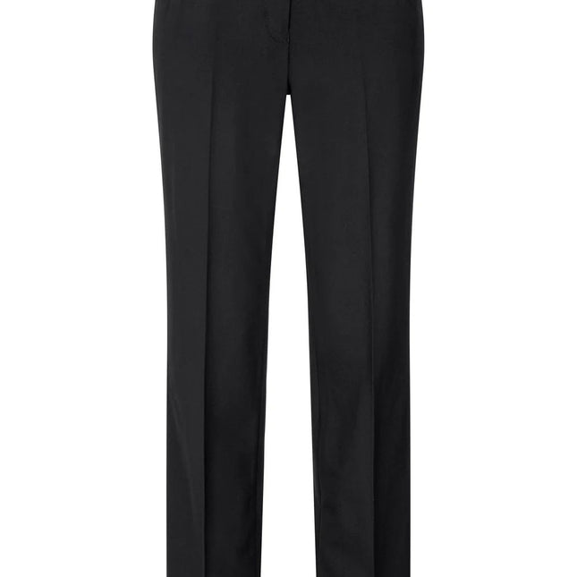 Ladies Trousers Maidavale (CC-T2004) Sizes 14S-24UFL