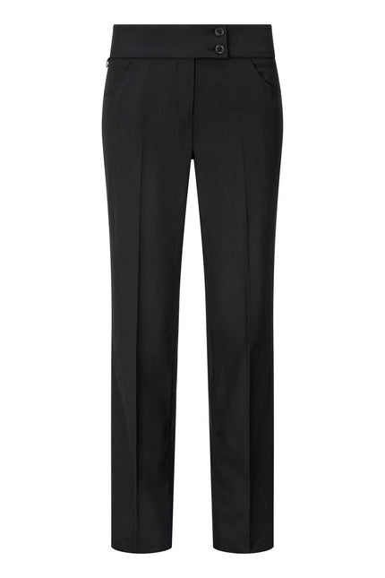 Ladies Trousers Maidavale (CC-T2004) Sizes 14S-24UFL