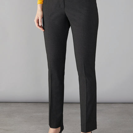 Ladies Trouser Whitechapel (CC-T2005)