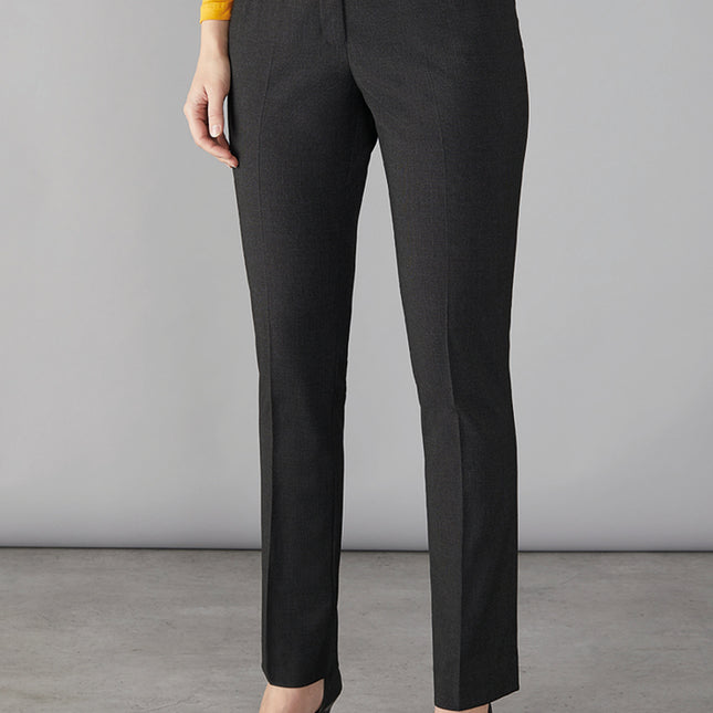 Ladies Trouser Whitechapel (CC-T2005)