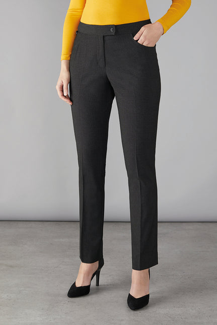Ladies Trouser Whitechapel (CC-T2005)