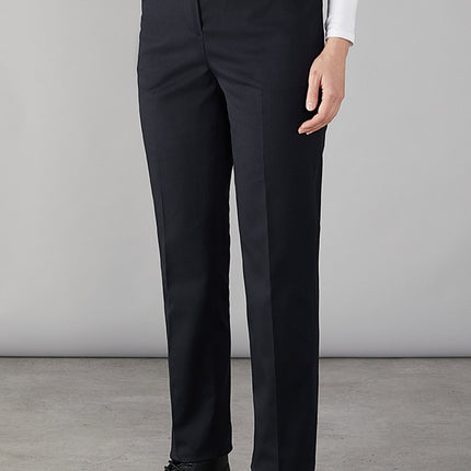 Ladies Trouser Intelligent (CC-T2006)