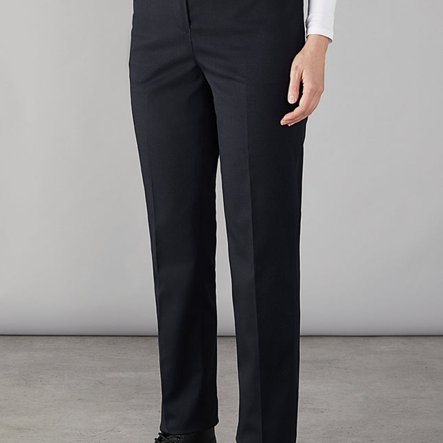 Ladies Trouser Intelligent (CC-T2006)