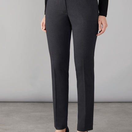 Ladies Trouser Pentonville (CC-T3012) Sizes 16S-24UFL