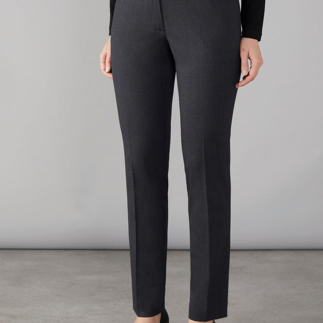 Ladies Trouser Pentonville (CC-T3012) Sizes 16S-24UFL