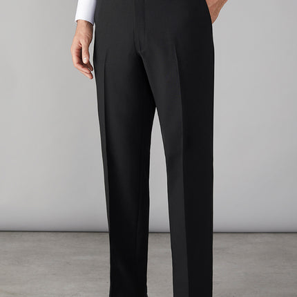 Men's Trouser Olympia (CC-T5002B)