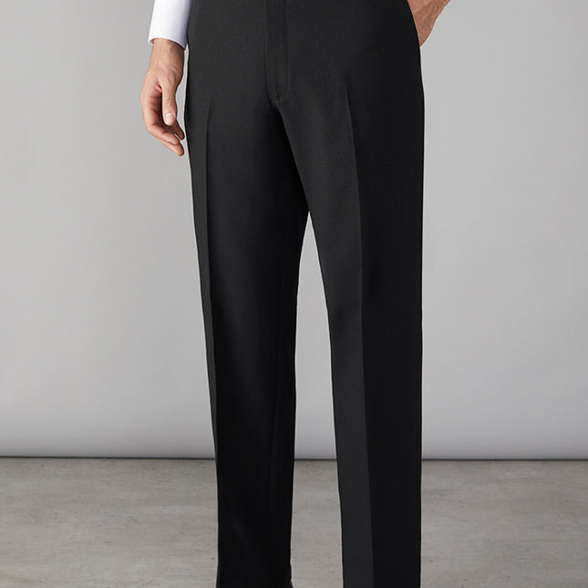 Men's Trouser Olympia (CC-T5002B)